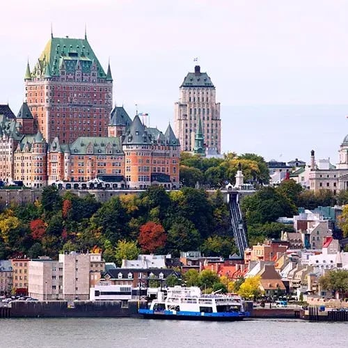 Kanada