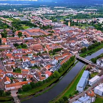 rastatt_niemcy