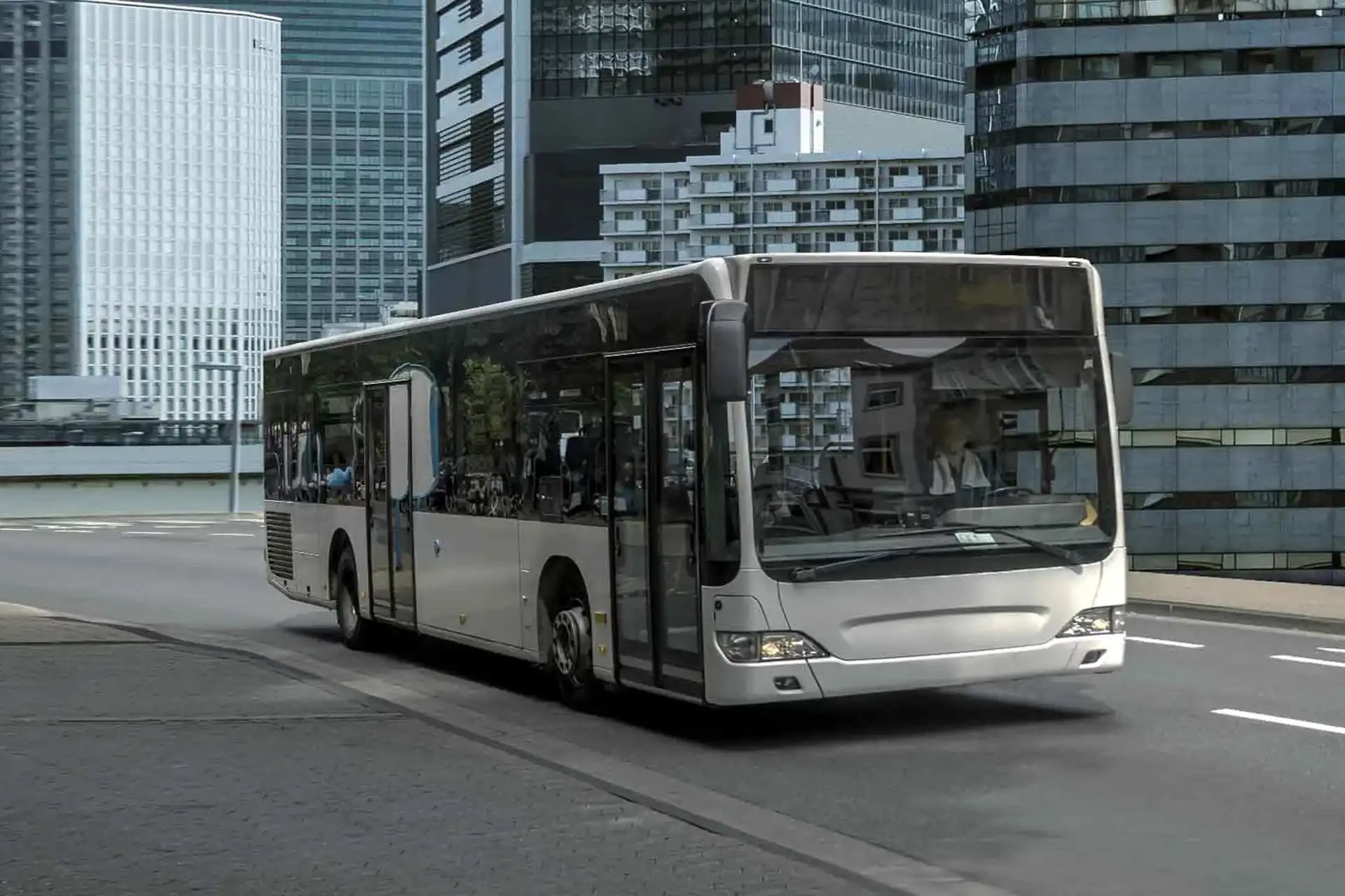Luminator_Strona_Główna_Autobus