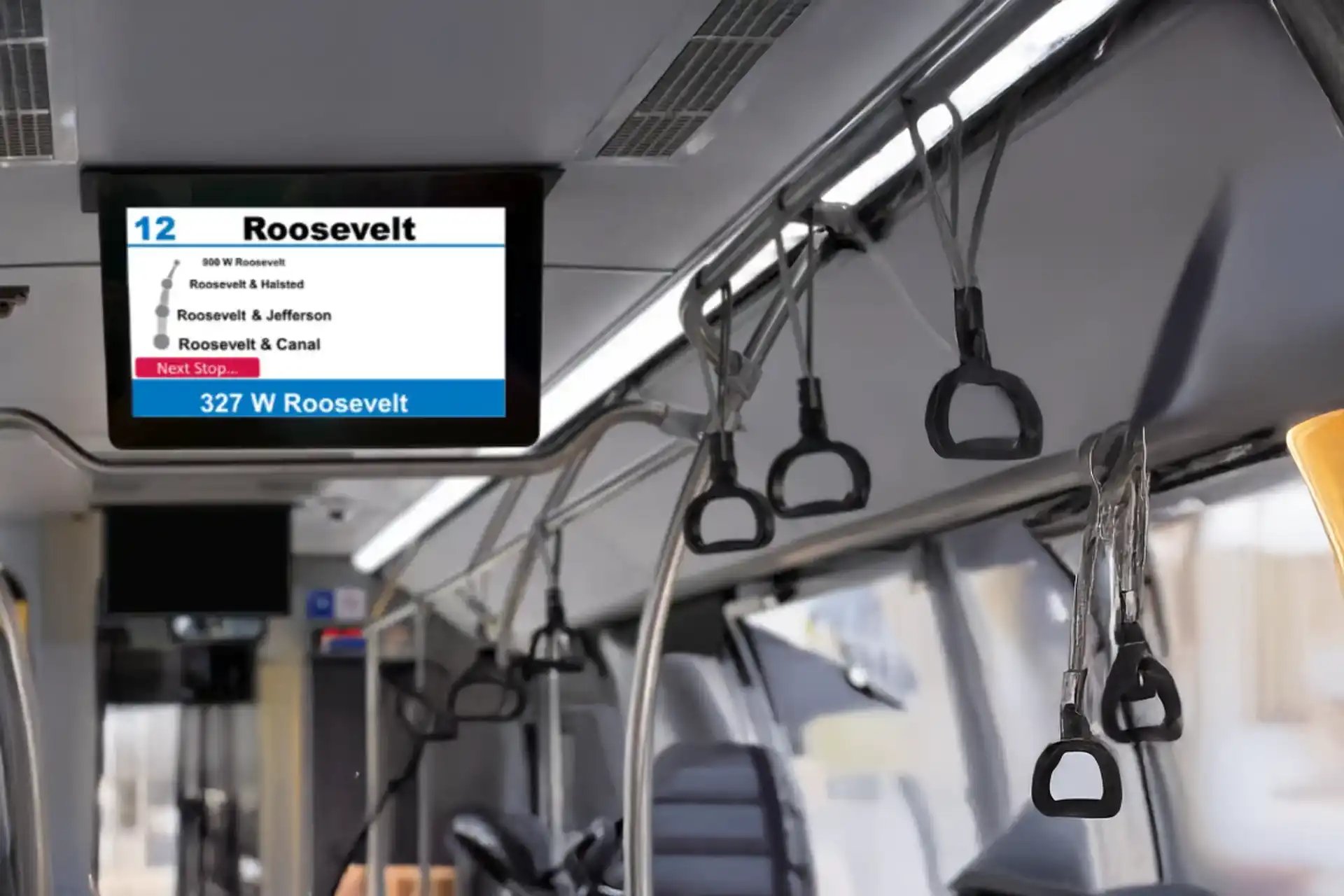 Luminator_Site_Sub_BUS_Wyświetlacze_systemu_informacyjno-rozrywkowego-1