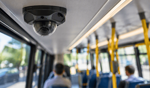 Technologia wideo na urządzenia mobilne