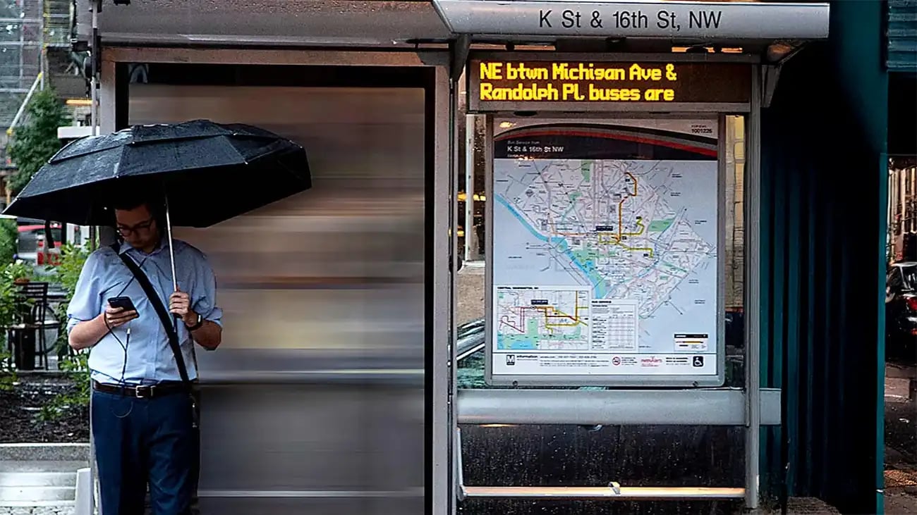 Projekt_Przystanek_autobusowy_WMATA