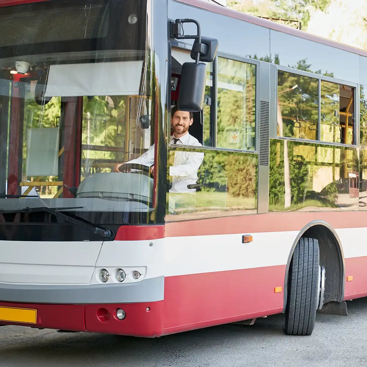 Wsparcie_Bus_LATAM_Commuter