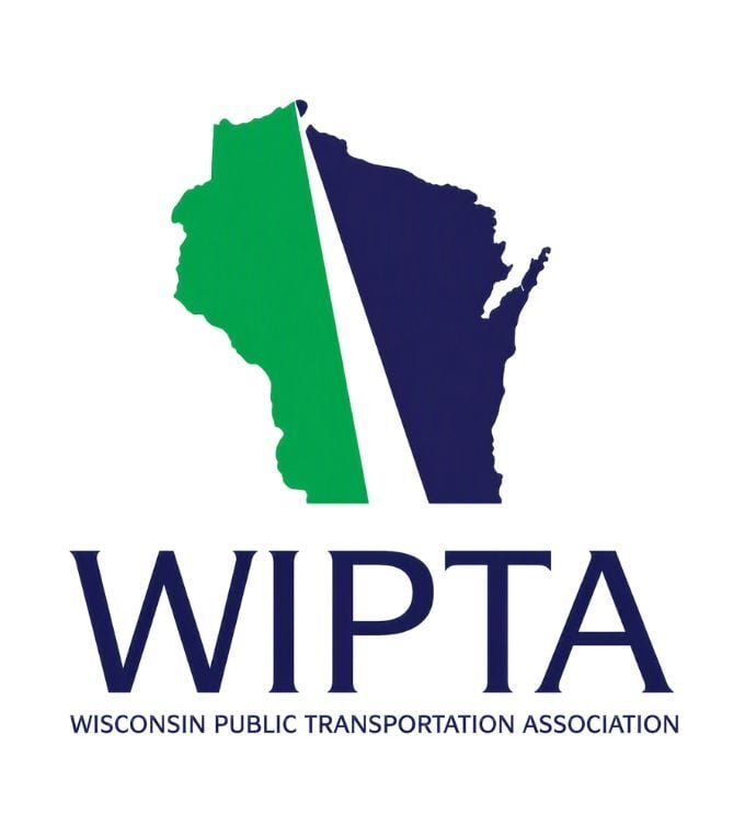 WIPTA