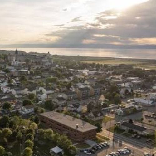 Kanada