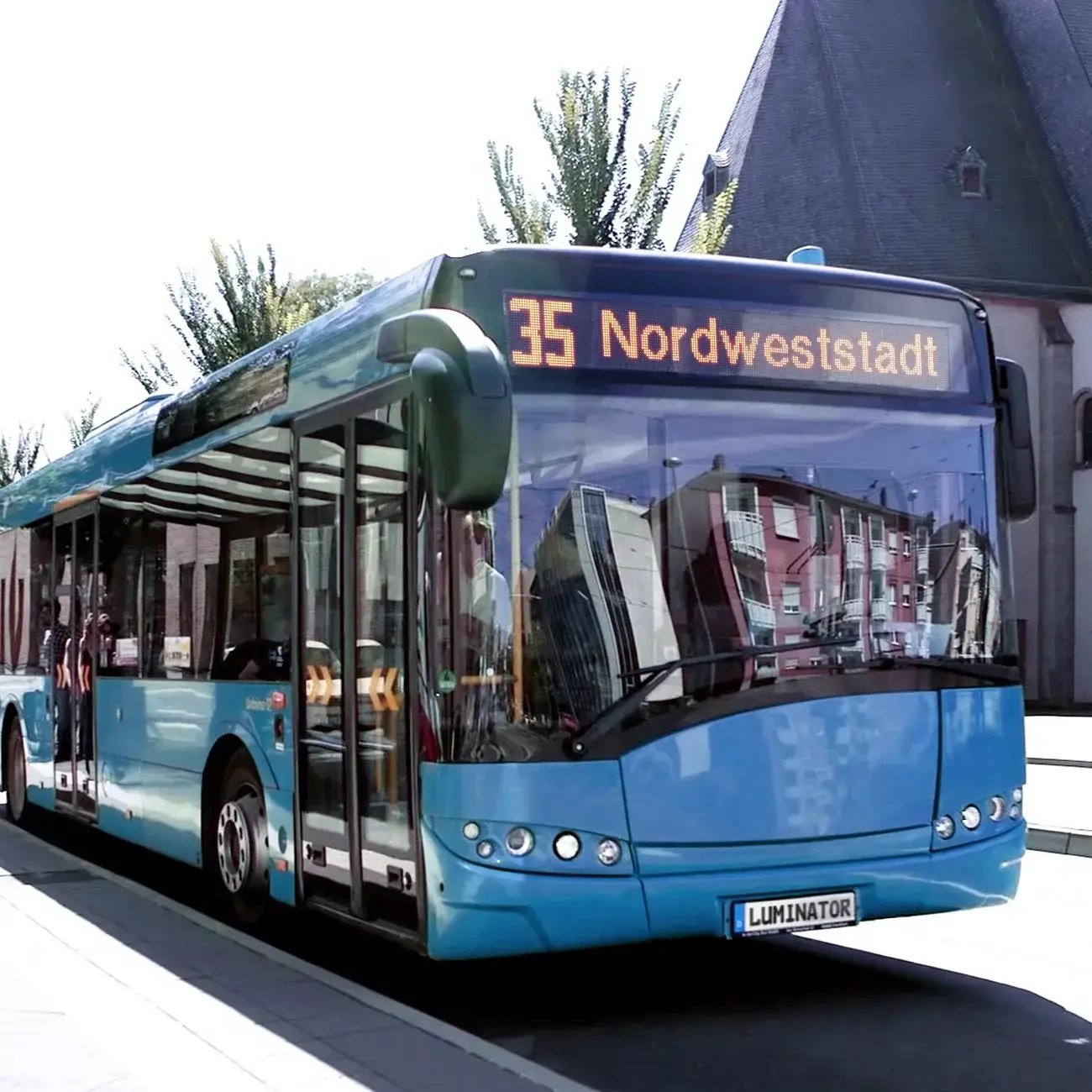 znaki_wskazujące_miejsce_docelowe_autobusu-6241d89b