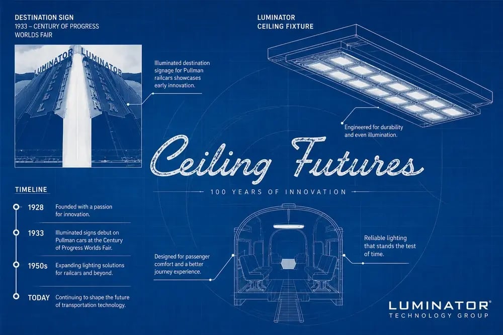 luminator_sufitowy_futures_1000x667
