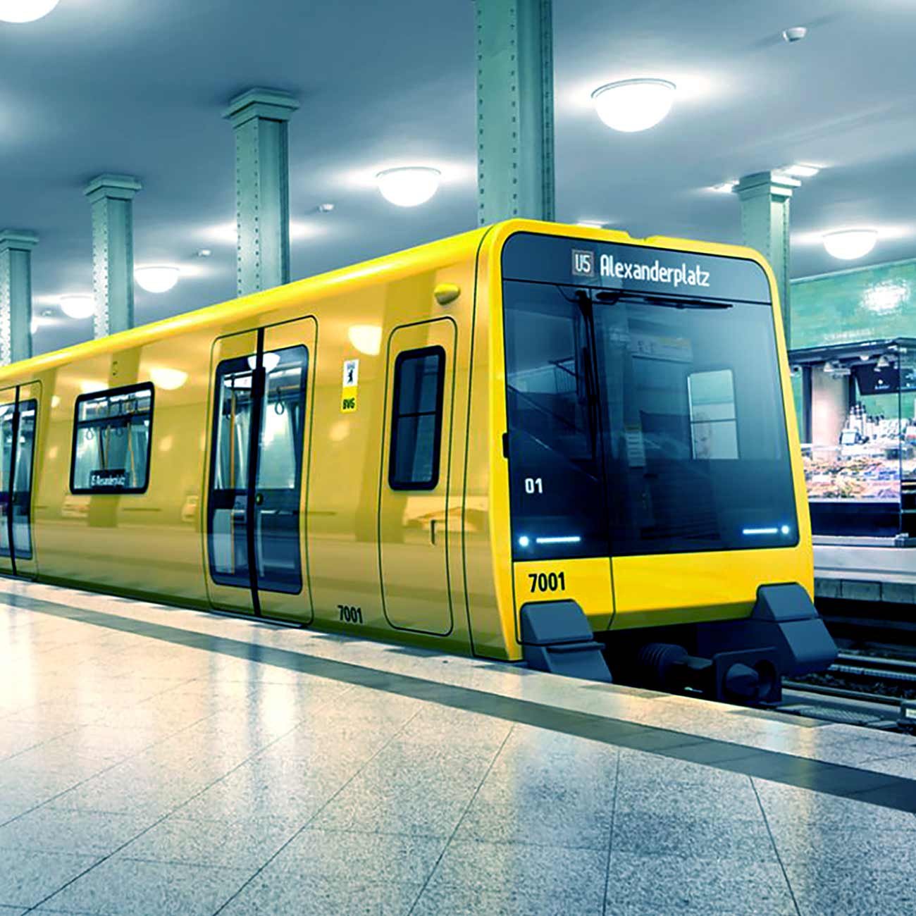 779f5f62_luminator_stadler_project_02