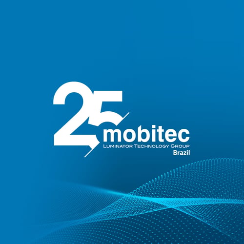 25-lecie firmy Mobitec